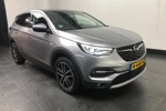 Opel Grandland X 1.2 Turbo 130pk S&S Aut