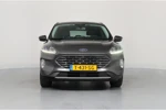 Ford Kuga 2.5 PHEV Titanium | Winter Pack | Camera | Navigatie | Climate Control | Keyless | Cruise Adaptive | Parkeersensoren V+A | Licht