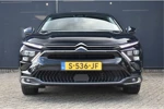 Citroën C5 X 1.6 PureTech Business Plus 180pk Automaat | 1600kg Trekgewicht! | Leder | Navigatie | Stuur/Stoelverwarming | Adaptive Cruise |