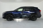 Toyota RAV4 2.5 Hybrid Bi-Tone | Adaptive Cruise | Elektr verst stoel | Elektr achterklep | Stoel-/stuurverwarming | Keyless | Led | Camera