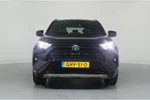 Toyota RAV4 2.5 Hybrid Bi-Tone | Adaptive Cruise | Elektr verst stoel | Elektr achterklep | Stoel-/stuurverwarming | Keyless | Led | Camera