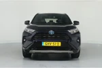 Toyota RAV4 2.5 Hybrid Bi-Tone | Adaptive Cruise | Elektr verst stoel | Elektr achterklep | Stoel-/stuurverwarming | Keyless | Led | Camera