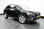 Audi Q3 35 TFSI Advanced edition