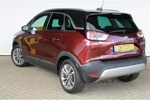 Opel Crossland X 1.2 Turbo Innovation