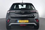 Opel Mokka Electric Level 3 50 kWh