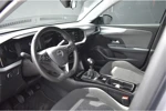 Opel Mokka 1.2 T. 100 pk Level 2 / Edition