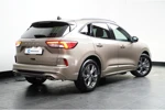 Ford Kuga 2.5 PHEV ST-Line X