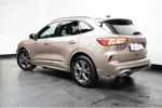 Ford Kuga 2.5 PHEV ST-Line X