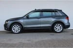 Volkswagen Tiguan 1.5 TSI ACT Highline