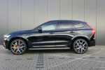 Volvo XC60 T8 AWD Polestar Engineered | Long Range | Bowers & Wilkins | Panoramadak| 22" | Head Up | Facelift | Öhlins Dempers | DAB