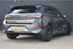 Opel Astra 1.2 Turbo GS Line 130pk Automaat | Navigatie | Stuur/Stoelverwarming | 360 Camera | Draadloos Apple Carplay & Android Auto | Ada