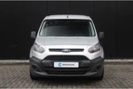 Ford Transit Connect 1.5 TDCI L1 | 100% Dealer Onderhouden! | Trekhaak | Cruise Control