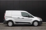 Ford Transit Connect 1.5 TDCI L1 | 100% Dealer Onderhouden! | Trekhaak | Cruise Control