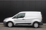 Ford Transit Connect 1.5 TDCI L1 | 100% Dealer Onderhouden! | Trekhaak | Cruise Control