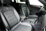 Volkswagen Tiguan 2.0 TSI 190PK R-line 4Motion