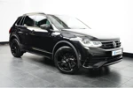 Volkswagen Tiguan 2.0 TSI 190PK R-line 4Motion