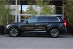 Volvo XC90 T8 Recharge AWD Ultimate Bright | Trekhaak | Luchtvering | Harman/Kardon | Schuifdak | Head-Up Display | BLIS | Adaptieve Cruise