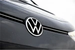 Volkswagen ID.3 First Edition 58 kWh 150 kW / 204 pk | Trekhaak | Navi | PDC V+A