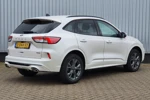 Ford Kuga 2.5 PHEV ST-Line