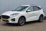 Ford Kuga 2.5 PHEV ST-Line Automaat Camera | Winterpakket