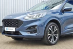 Ford Kuga 2.5 PHEV ST-Line | Winter Pack | 19" LM | Camera | BTW Voertuig |