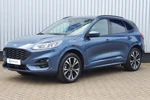 Ford Kuga 2.5 PHEV ST-Line | Winter Pack | 19" LM | Camera | BTW Voertuig |