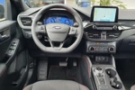 Ford Kuga 2.5 PHEV ST-Line 19 Inch LMV | Camera |