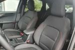 Ford Kuga 2.5 PHEV ST-Line 19 Inch LMV | Camera |