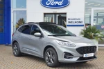 Ford Kuga 2.5 PHEV e-CVT 225pk