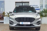 Ford Kuga 2.5 PHEV e-CVT 225pk