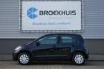 Volkswagen up! 1.0 MPI 65 5MT