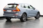 Volvo XC60 2.0 Recharge T6 AWD Ultimate Bright | VERWACHT