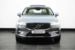 Volvo XC60 2.0 Recharge T6 AWD Ultimate Bright | VERWACHT