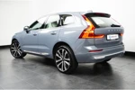 Volvo XC60 2.0 Recharge T6 AWD Ultimate Bright | VERWACHT