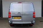 Opel Vivaro 2.0 CDTI L3H1 DC Innovation