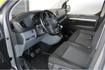 Opel Vivaro 2.0 CDTI L3H1 DC Innovation