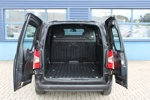 Peugeot Partner 1.6 BlueHDI 100PK | AIRCO | NAVIGATIE