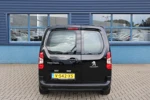 Peugeot Partner 1.6 BlueHDI 100PK | AIRCO | NAVIGATIE