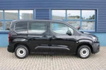 Peugeot Partner 1.6 BlueHDI 100PK | AIRCO | NAVIGATIE