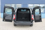 Peugeot Partner 1.6 BlueHDI 100PK | AIRCO | NAVIGATIE