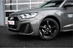 Audi A1 Sportback 25 TFSI 95pk S edition