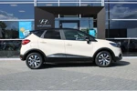 Renault Captur 0.9 TCe Limited