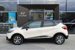 Renault Captur 0.9 TCe Limited