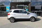 Ford EcoSport 1.0 EcoBoost Titanium