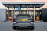 Volvo S60 T6 AWD Recharge Plus Dark | 19" | Sportstoelen | Adaptieve cruise | BLIS | Elektrische stoelen | Stoel- stuuverwarming