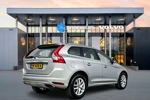 Volvo XC60 T5 FWD Polar+ | Lederen sportstoelen | Panoramadak | Parkeercamera | Elektrische stoelen | Trekhaak