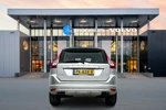 Volvo XC60 T5 FWD Polar+ | Lederen sportstoelen | Panoramadak | Parkeercamera | Elektrische stoelen | Trekhaak