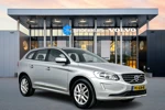 Volvo XC60 T5 FWD Polar+ | Lederen sportstoelen | Panoramadak | Parkeercamera | Elektrische stoelen | Trekhaak