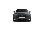 Audi A5 Avant 40 TFSI 204 S tronic S edition