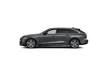 Audi A5 Avant 40 TFSI 204 S tronic S edition